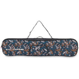 Dakine Freestyle Snowboard Bag