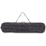 Dakine Freestyle Snowboard Bag