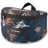 Dakine Goggle Stash