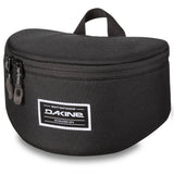 Dakine Goggle Stash