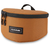 Dakine Goggle Stash