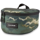 Dakine Goggle Stash