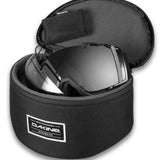 Dakine Goggle Stash