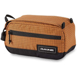 Dakine Groomer Medium Travel Kit