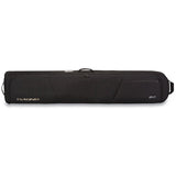Dakine Low Roller Snowboard Bag