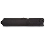 Dakine Low Roller Snowboard Bag