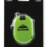 Dakine Micro Lock
