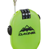 Dakine Micro Lock