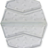 Dakine Modular Mat Stomp Pad