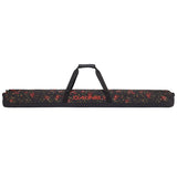 Dakine Padded Ski Sleeve