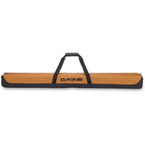 Dakine Padded Ski Sleeve