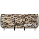 Dakine Pickup Tailgate DLX Curve Pad - Small