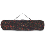 Dakine Pipe Snowboard Bag