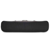 Dakine Pipe Snowboard Bag
