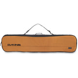 Dakine Pipe Snowboard Bag