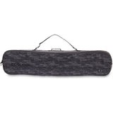 Dakine Pipe Snowboard Bag
