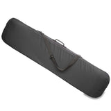 Dakine Pipe Snowboard Bag