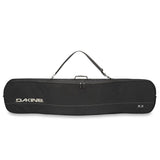 Dakine Pipe Snowboard Bag