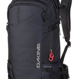 Dakine Poacher RAS 26L Backpack