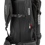 Dakine Poacher RAS 26L Backpack
