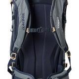 Dakine Poacher RAS 26L Backpack