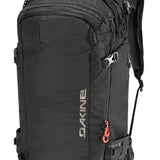 Dakine Poacher RAS 36L Backpack
