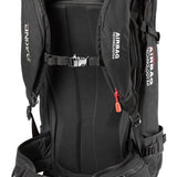 Dakine Poacher RAS 36L Backpack