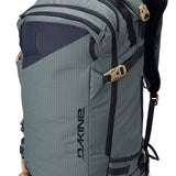 Dakine Poacher RAS 36L Backpack