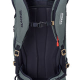 Dakine Poacher RAS 36L Backpack
