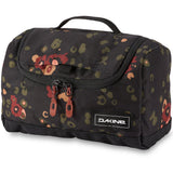 Dakine Revival Large Kit
