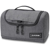 Dakine Revival Large Kit