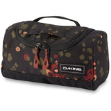 Dakine Revival Medium Kit