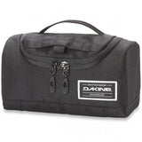 Dakine Revival Medium Kit