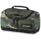 Dakine Revival Medium Kit
