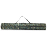 Dakine Ski Sleeve Bag