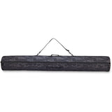 Dakine Ski Sleeve Bag