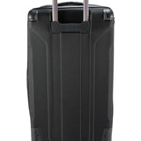 Dakine Split Roller 110 L Wheeled Travel Bag