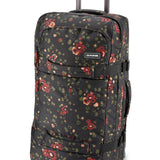 Dakine Split Roller 85 L Wheeled Travel Bag