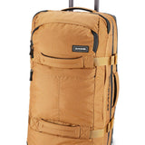 Dakine Split Roller 85 L Wheeled Travel Bag