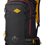 Dakine Team Poacher RAS 26L Backpack