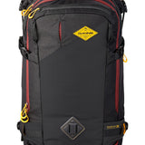 Dakine Team Poacher RAS 26L Backpack