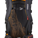 Dakine Team Poacher RAS 26L Backpack