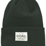 Coal The Uniform Beanie