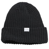 Coal The Eddie Beanie