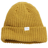 Coal The Eddie Beanie