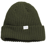 Coal The Eddie Beanie