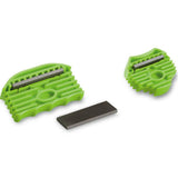 Dakine Edge Tuner Tool
