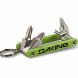Dakine Fidget Tool