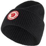 Fjallraven 1960 Logo Hat