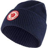 Fjallraven 1960 Logo Hat